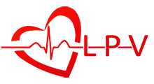 Kardio LPV logo